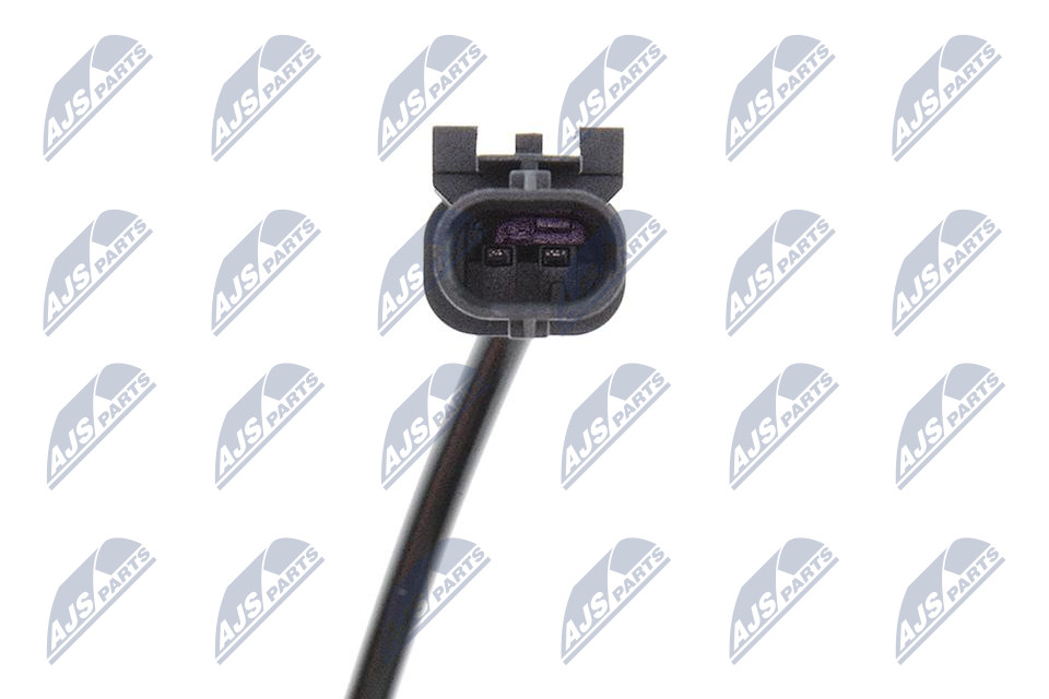 Czujnik temperatury spalin NTY EGT-PL-043