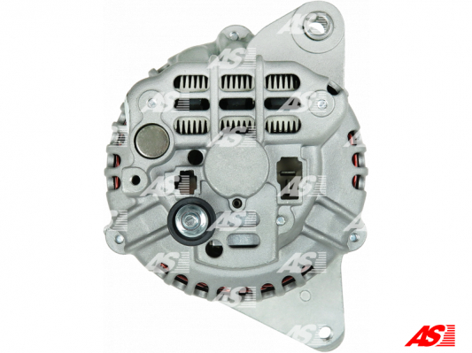 Alternator AS-PL A5326