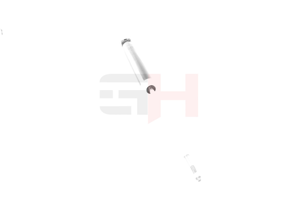 Amortyzator GH GH-333975