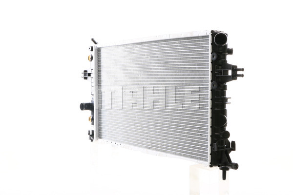 Chłodnica MAHLE CR 229 000S