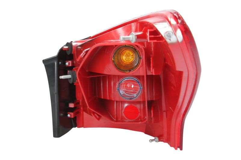 Lampa tylna zespolona ABAKUS 550-1943L-UE
