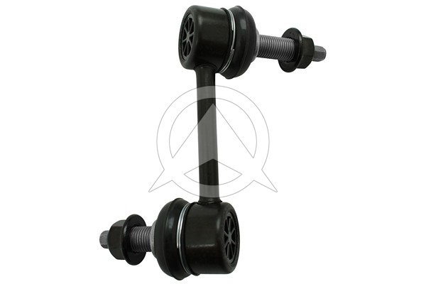 Łącznik stabilizatora SIDEM 81463