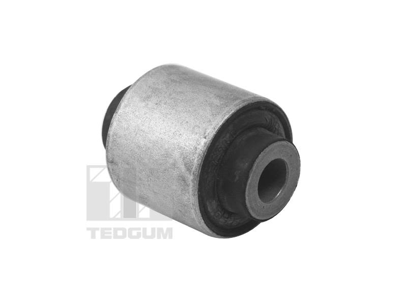 Tuleja belki zawieszenia TEDGUM TED21100