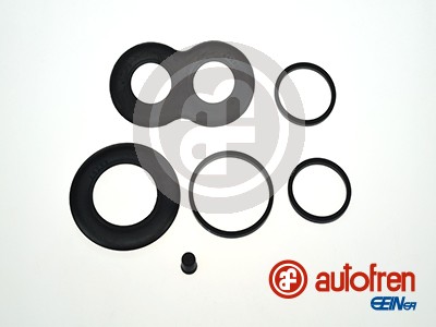 Zestaw naprawczy zacisku AUTOFREN SEINSA D4125