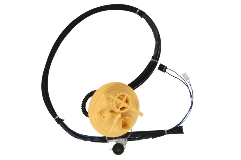 Moduł pompy paliwa MAGNETI MARELLI 313011313125