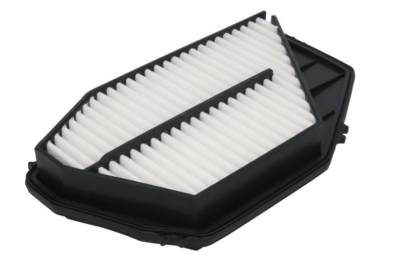 Filtr powietrza JC PREMIUM B24028PR