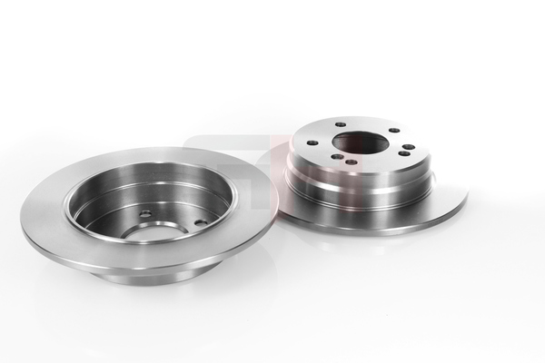 Tarcza hamulcowa GH GH-423383