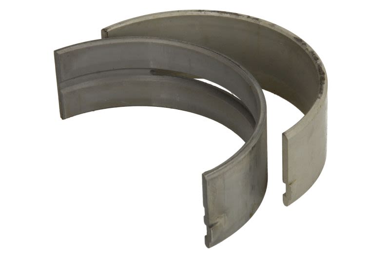 Zestaw panewek wału korbowego GLYCO 72-4547 0.75mm