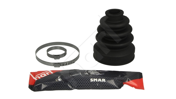 Osłona przegubu HART 451 594