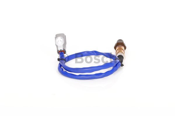 Sonda lambda BOSCH 0 258 010 378