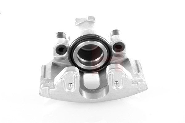 Zacisk hamulca GH GH-434700H