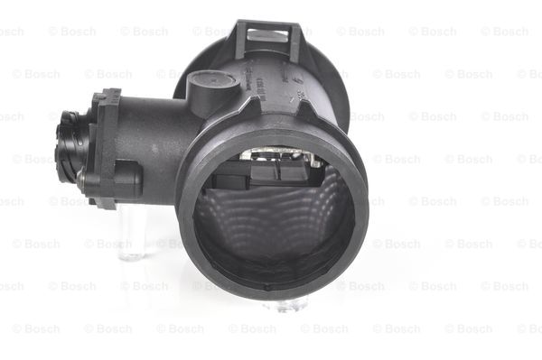 Przepływomierz masowy powietrza BOSCH 0 280 217 100