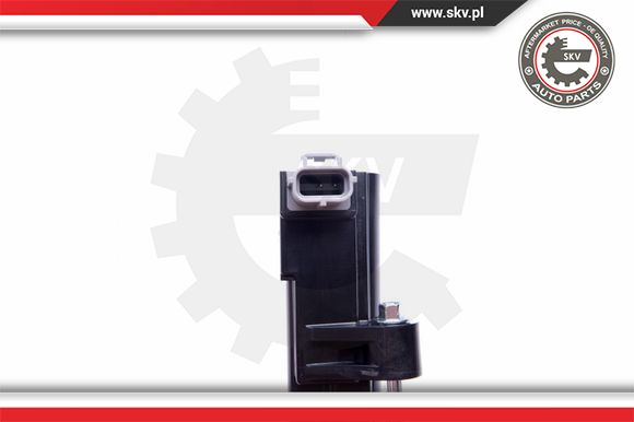 Cewka zapłonowa ESEN SKV 03SKV320