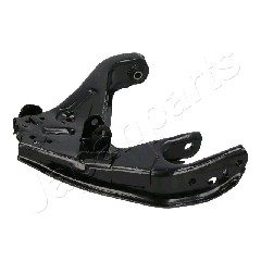 Wahacz zawieszenia koła JAPANPARTS BS-341L