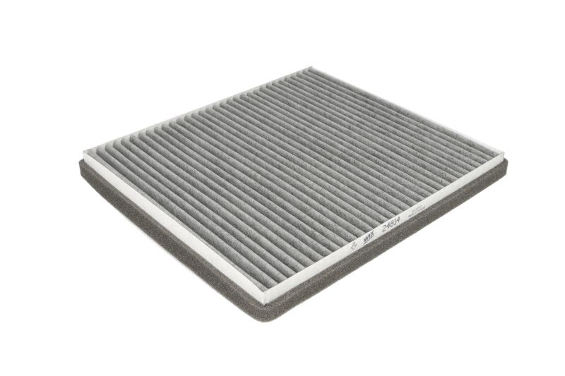 Filtr kabinowy WIX FILTERS 24814