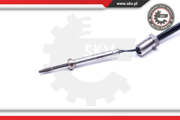 Czujnik temperatury spalin ESEN SKV 30SKV235