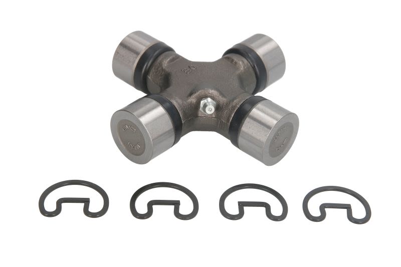 Łącznik wału napędowego SPIDAN U 200