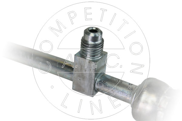 Przewód wspomagania AIC 58433