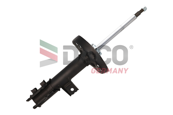 Amortyzator DACO GERMANY 454210L