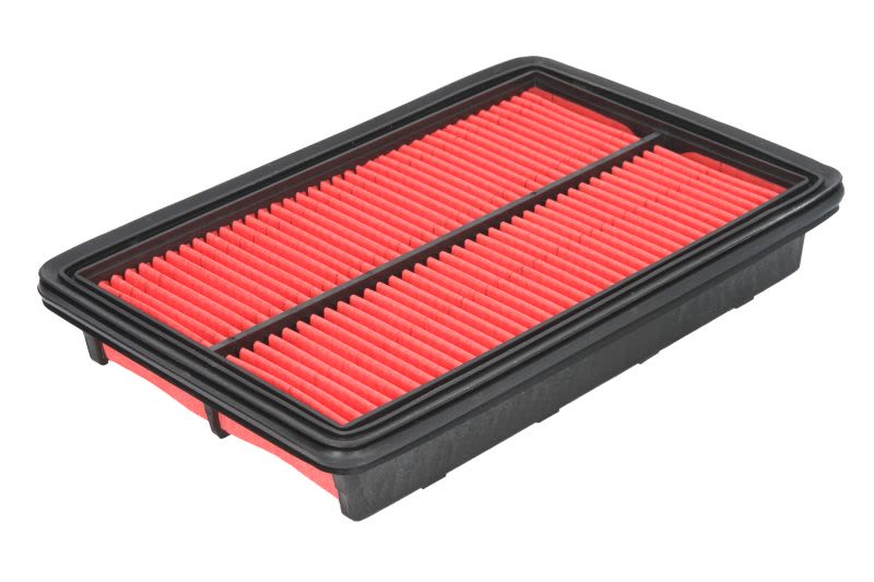 Filtr powietrza JC PREMIUM B23032PR