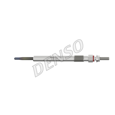 Świeca żarowa DENSO DG-624