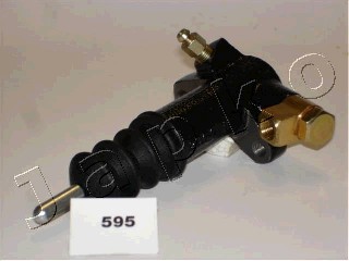 Siłownik sprzęgła JAPKO 85595