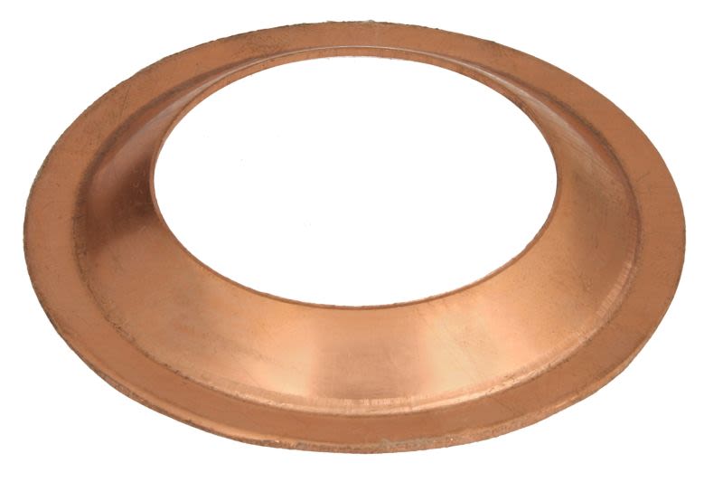Uszczelka układu wydechowego BOSAL 256-025