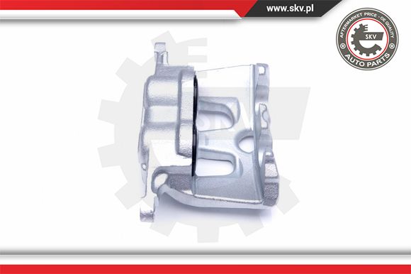Zacisk hamulca ESEN SKV 44SKV202