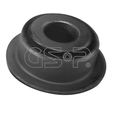 Guma stabilizatora GSP 516223