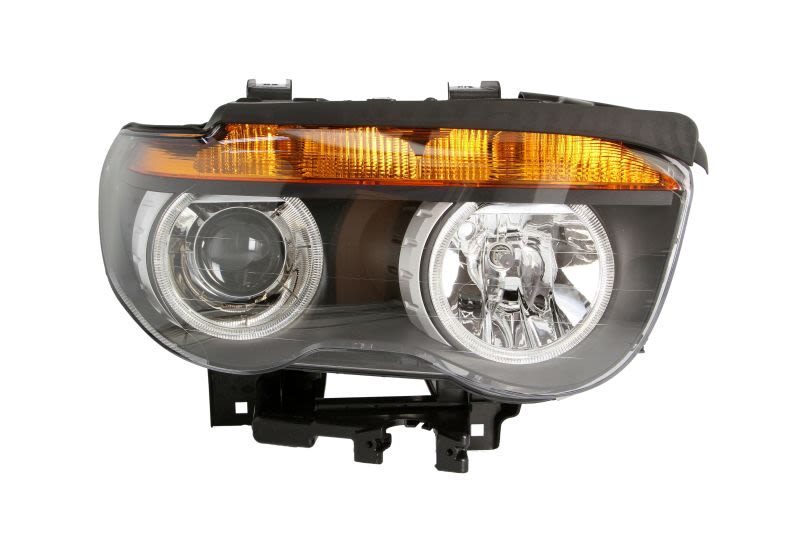 Reflektor HELLA 1EL 158 076-011