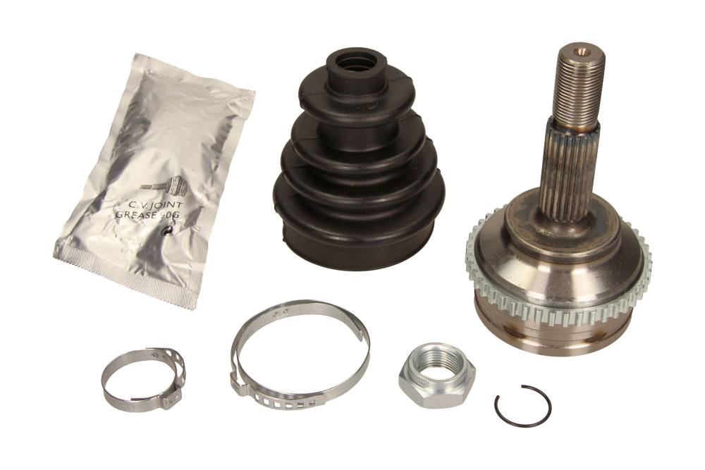 Przegub MAXGEAR 49-1593