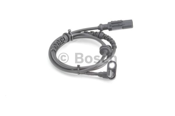 Czujnik ABS BOSCH 0 265 007 685