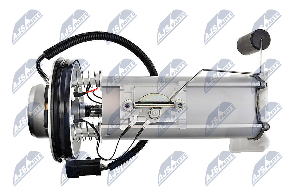 Pompa paliwa NTY BPP-CH-003