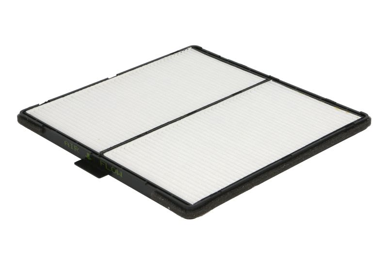 Filtr kabinowy JC PREMIUM B40014PR