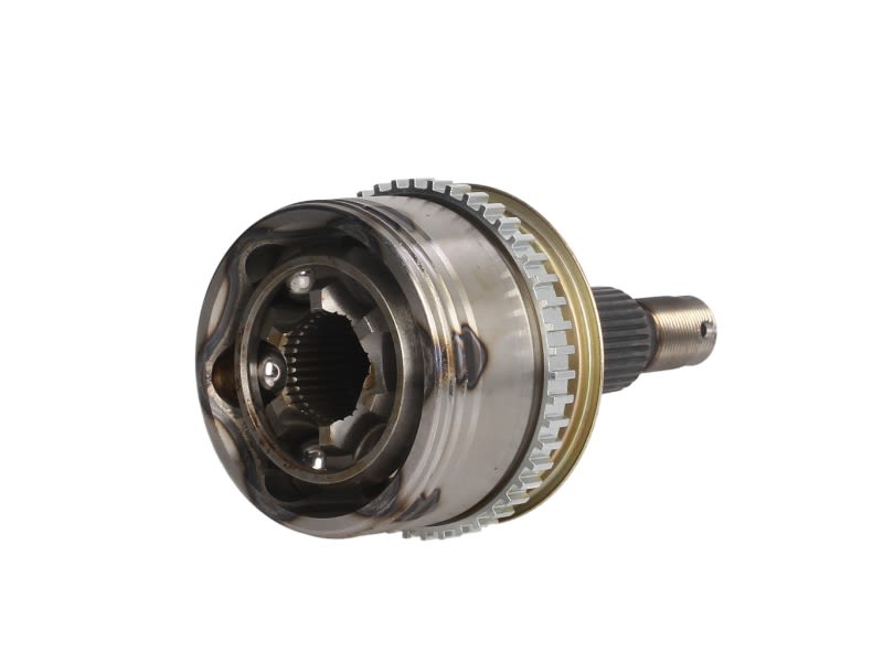 Przegub PASCAL G15069PC