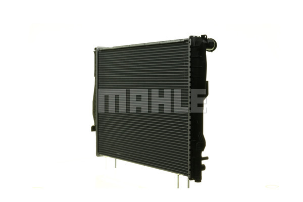 Chłodnica MAHLE CR 1090 000P