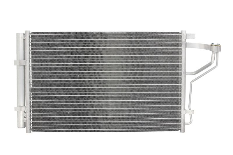 Skraplacz klimatyzacji THERMOTEC KTT110472