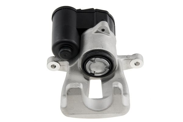 Zacisk hamulca NTY HZT-VW-015