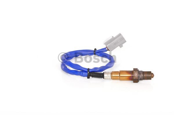 Sonda lambda BOSCH 0 258 010 378