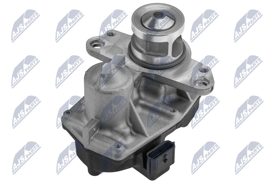 Zawór EGR NTY EGR-NS-010