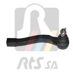 Końcówka drążka kierowniczego RTS 91-03155-1