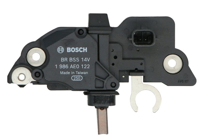 Regulator napięcia BOSCH 1 986 AE0 122