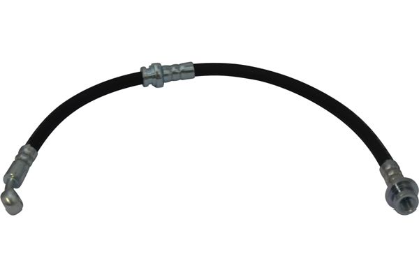 Przewód hamulcowy elastyczny KAVO PARTS BBH-8507