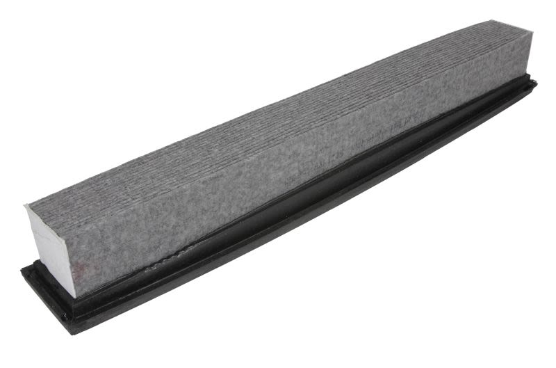 Filtr kabinowy PURRO PUR-HC0464