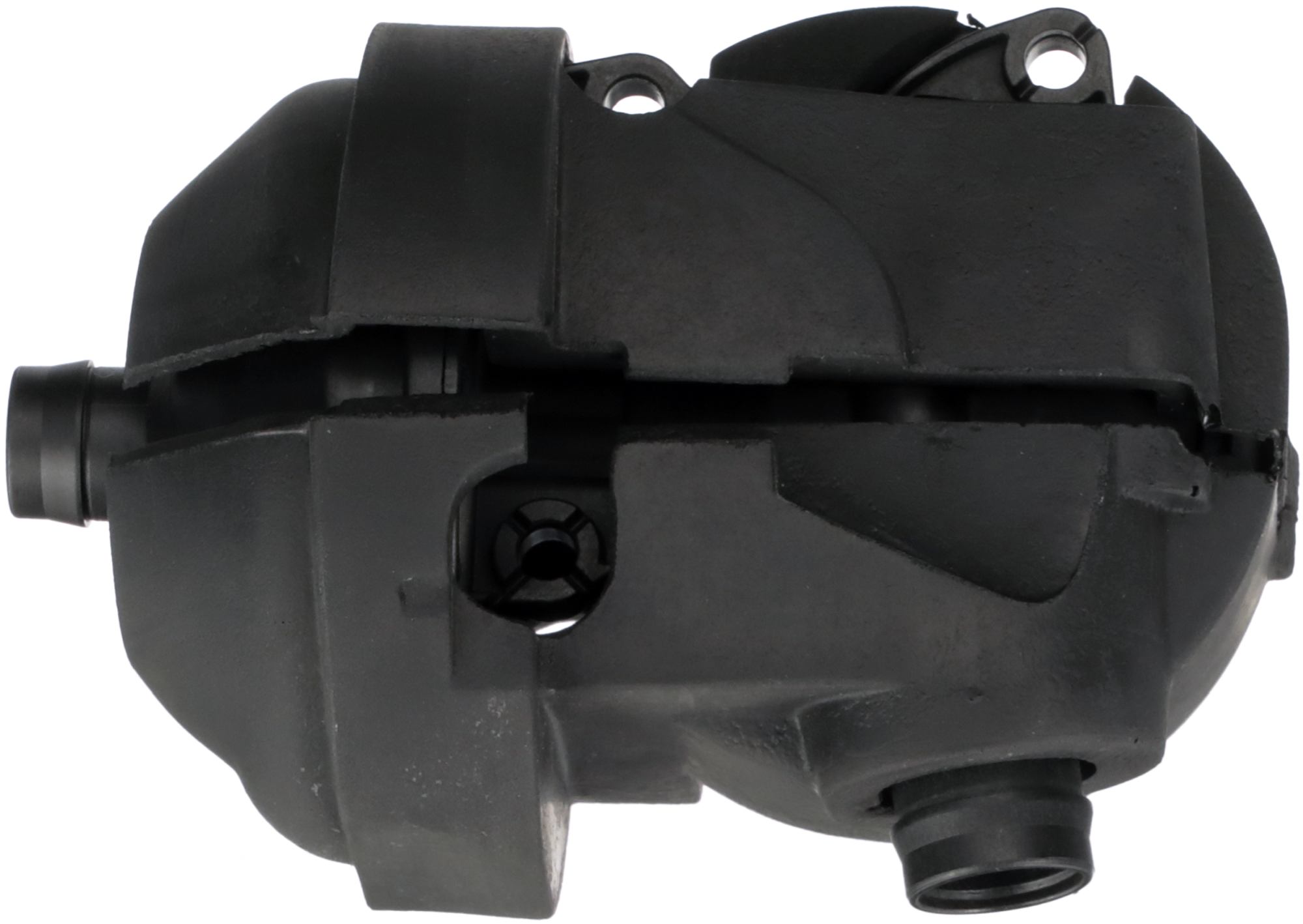 GATES EMH937