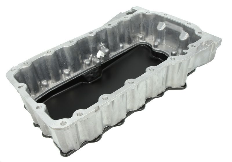 Miska olejowa BLIC 0216-00-9514473P