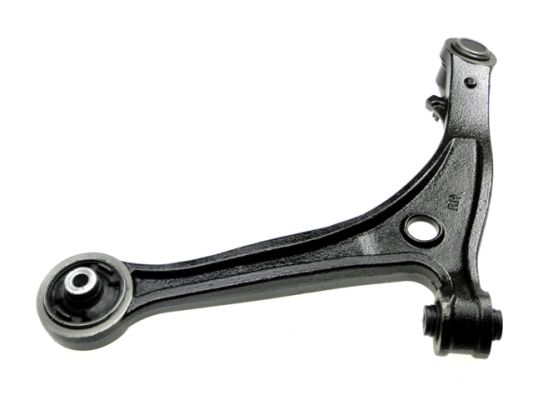 Wahacz zawieszenia koła NTY ZWD-HD-073
