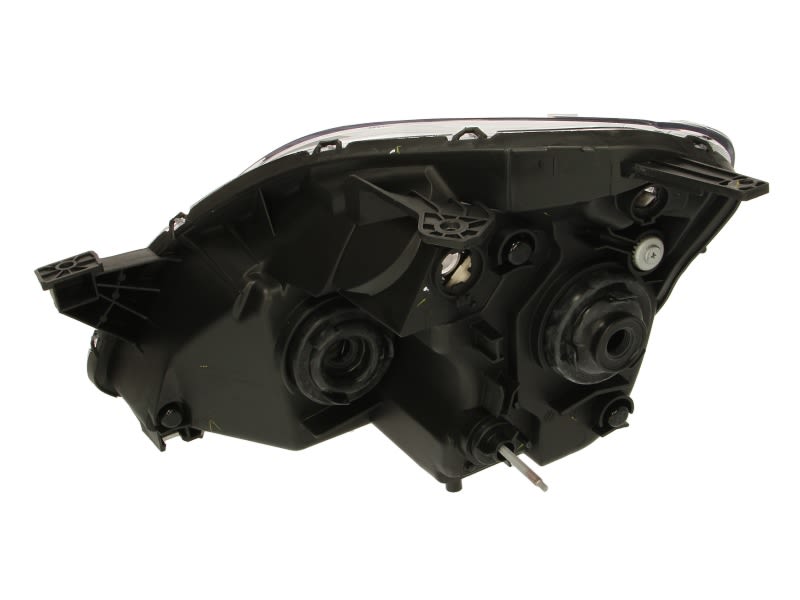 Reflektor ABAKUS 217-1154R-LD-EM