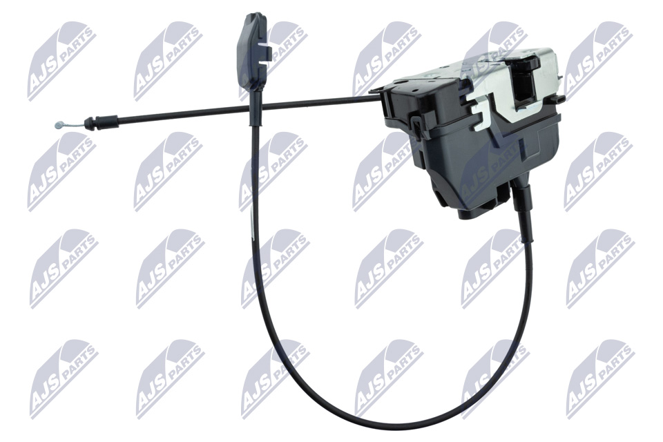Zamek drzwi NTY EZC-RE-238