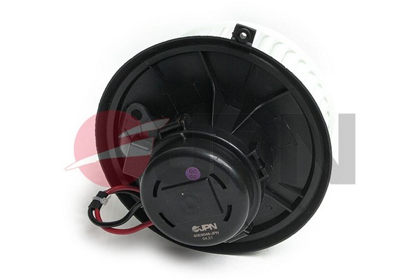 Wentylator wnętrza JPN 60E9046-JPN